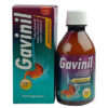 Gavinil Suspension 200 ml