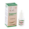 Happysol 0.9% Nasal Drops