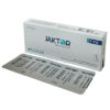 Jaktor 5 Tablet