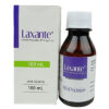 Laxante Syrup 100 ml
