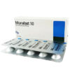 Monalast 10 Tablet