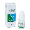 N-Sol 0.9% Nasal Drops