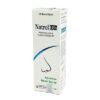 Natrol 0.05% Nasal Spray