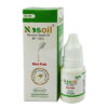 Nosoil Nasal Drops