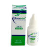 Nosomist 0.9% Nasal Drops