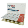 Panzest 25000 Capsule