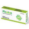 Picolon 10 Tablet