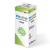 Picolon Syrup 100 ml
