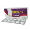 Picosul 10 Tablet