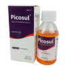 Picosul Syrup 100 ml