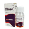 Picosul Syrup 50 ml