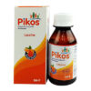 Pikos Syrup 100 ml