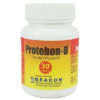 Protebon D Tablet 30 pcs