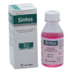 Sintos Syrup 100 ml