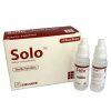 solo-drops