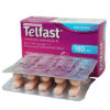 Telfast 180 Tablet