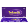 Tofanib 5 Tablet