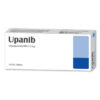 Upanib 15 Tablet
