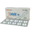 Xelnib XR 11 Tablet