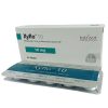 Xyflo 10 Tablet
