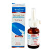 Xylomet Plus Nasal Spray