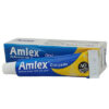 Amlex Oral Paste