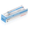 Bactriben Ointment 15 gm