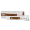 Betol Ointment