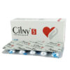 Cilny 5 Tablet