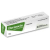 Dermocin Ointment 10 gm