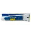 Dermupin Ointment 15 gm