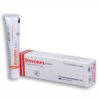 Dovonex Ointment 10 gm