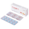 Embelin 5 Tablet