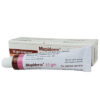 Mupiderm Ointment 10 gm