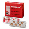 Panamox Tablet