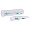 Planex Ointment 10 gm