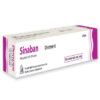Sinaban Ointment 10 gm