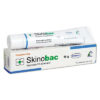 Skinobac Ointment 10 gm