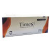 Timex Tablet