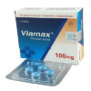 Viamax 100 Tablet