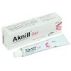 aknill-gel-20-gm
