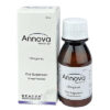 Annova Suspension 50 ml