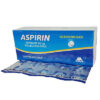 Aspirin 300 Tablet