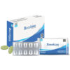 Becobion Tablet