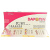 Dapotin 30 Tablet