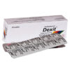Dexit Tablet