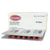 Diconten Tablet