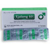 Ejalong 60 Tablet