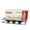 Ginax Capsule