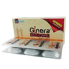 Ginera Capsule